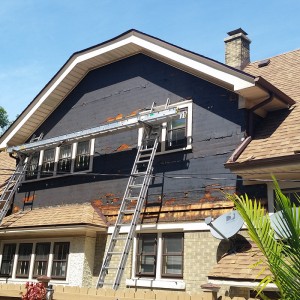 residential-roofing-2
