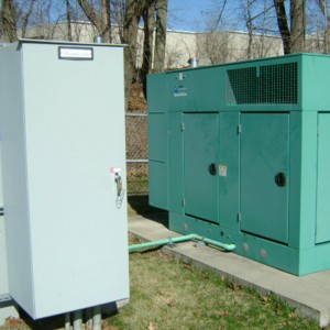 commercial-electrical-1